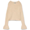 Awleah Strickcardigan
