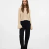 Awleah Strickcardigan