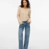Awleah Strickcardigan