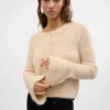 Awleah Strickcardigan