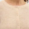 Awleah Strickcardigan