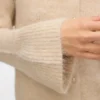 Awleah Strickcardigan