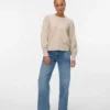 Awlila Strickcardigan