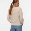 Awlila Strickcardigan