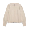 Awlila Strickcardigan