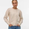Awlila Strickcardigan