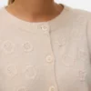 Awlila Strickcardigan