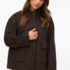 Awlillie-Jacke