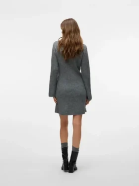 Awlina Kurzkleid