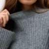 Awlina Kurzkleid