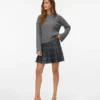 Awlorella Strickpullover