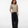 Awlorella Strickpullover
