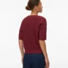Awlorella Strickpullover