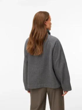 Awmaeve-Jacke