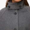 Awmaeve-Jacke