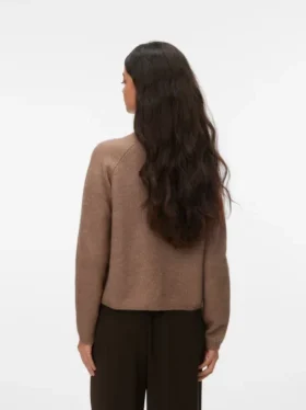 Awmagalene Strickcardigan