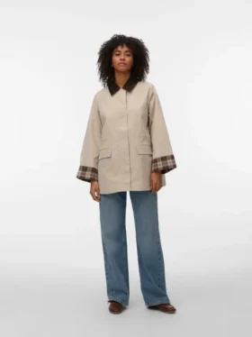 Awmargot-Jacke