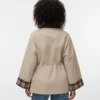 Awmargot-Jacke