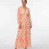 Awmaude Langkleid
