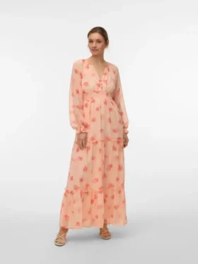 Awmaude Langkleid