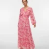Awmaude Langkleid