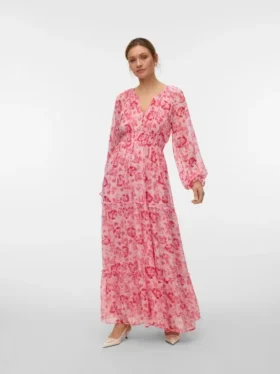 Awmaude Langkleid