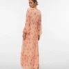 Awmaude Langkleid