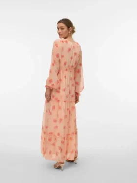 Awmaude Langkleid