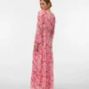 Awmaude Langkleid