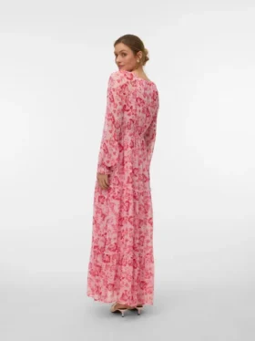 Awmaude Langkleid