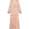 Awmaude Langkleid