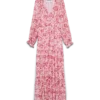 Awmaude Langkleid