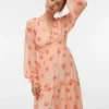 Awmaude Langkleid