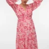 Awmaude Langkleid