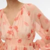 Awmaude Langkleid