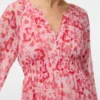 Awmaude Langkleid