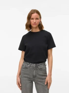 Awnaima T-Shirt