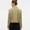 Awnaoko-Jacke