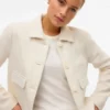 Awnaoko-Jacke