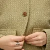 Awnaoko-Jacke