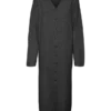 Awninna Langkleid