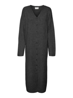 Awninna Langkleid