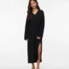 Awninna Langkleid