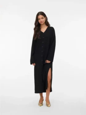 Awninna Langkleid