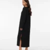 Awninna Langkleid