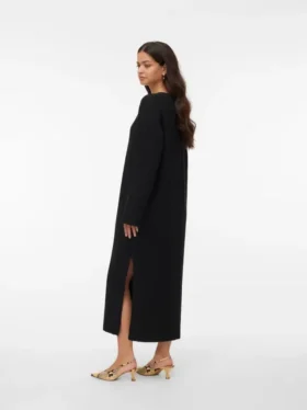 Awninna Langkleid