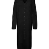 Awninna Langkleid