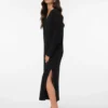 Awninna Langkleid