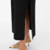 Awninna Langkleid