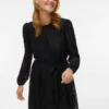 Awnolita Kurzkleid